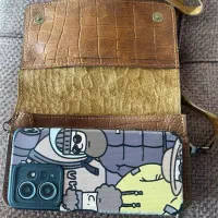 کفش|کیف، کفش، کمربند|تهران, بلوار کشاورز|دیوار