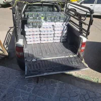 سرمایه گذاری در عرصه پخش مواد غذایی|خدمات مالی، حسابداری، بیمه|پردیس, فاز ۲|دیوار