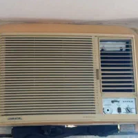 کولر 18 هزار سوپرا تمیز