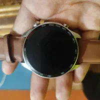 ساعت هوشمند مچی