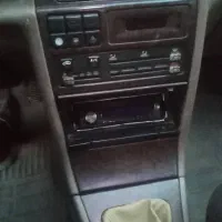 پژو پارس ۹۱|خودرو سواری و وانت|گنبد کاووس, |دیوار