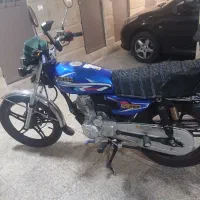 هندا ۲۰۰