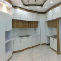 تعمیرات کمد دیواری .کابینت و جاکفشی|خدمات پیشه و مهارت|امیدیه, |دیوار