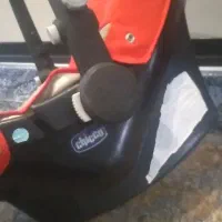 کریر ۳۰۰ تومن|اسباب و اثاث بچه|تهران, هاشمی|دیوار