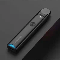 Uwell Caliburn A3 - نو و پلمپ