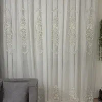 پرده|پرده، رانر، رومیزی|پاکدشت, پاکدشت (مامازند)|دیوار