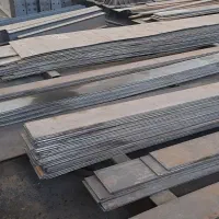 سوله سازی / ساخت سوله صنعتی / پیمانکاری / نصب سوله|خدمات پیشه و مهارت|پاکدشت, پاکدشت (مامازند)|دیوار