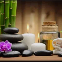 ماساژور هستم سیار