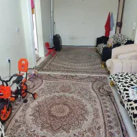رهن-آپارتمان-مرتب-و-شیک-بازسازی-کامل