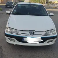 پژوپارس
