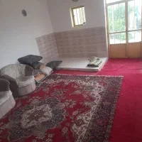 خونه-باغ-تمیز
