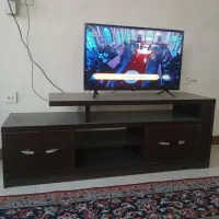 تلویزیون الجی