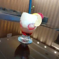 به یک نیروی خانم مجرب نیازمندیم