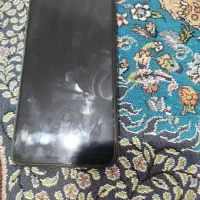 ردمی 13c