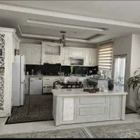 135متر فول/تک واحدی/|فروش آپارتمان|مشهد, ولیعصر (شهرک غرب)|دیوار