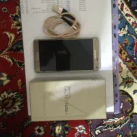 گوشی سامسونگ نوت 4 اصل