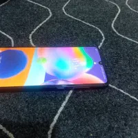 گوشی سامسونگ A31فروشی