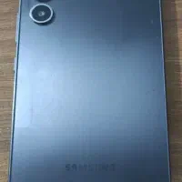 گوشی سامسونگ a34|موبایل|بروجرد, |دیوار