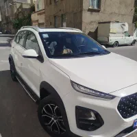 x22 پروMT|خودرو سواری و وانت|همدان, |دیوار