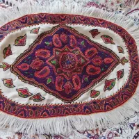 پته رومیزی 900تومن