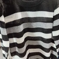 پوشاک مریم گلی|لباس|بومهن, |دیوار