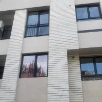 اجاره آپارتمان نوساز ۱۱۰ متری ۲خواب فول کلیدنخورده|اجارهٔ آپارتمان|تهران, استقلال|دیوار