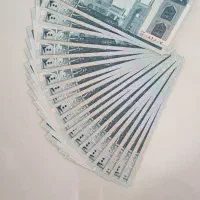 سکه و اسکناس قدیمی کلکسیونی نوستالژی|کلکسیون سکه، تمبر، اسکناس|مشهد, جاهد شهر|دیوار