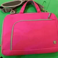 لب تاب سونی|رایانه همراه|شیراز, قدوسی شرقی|دیوار