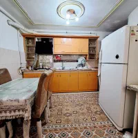 100متری-فلکه-گاز-راه-جدا-مستقل-پارکینگ-اختصاصی