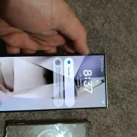 s24 ultra|موبایل|شوش, |دیوار