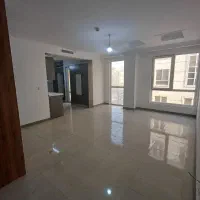 ۹۳متر۲خواب/فول.استخر و بدنسازی.جنت اباد بی همتا|اجارهٔ آپارتمان|تهران, شاهین|دیوار