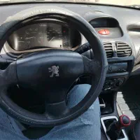 راهنمایی درمورد خرید خودرو سواری