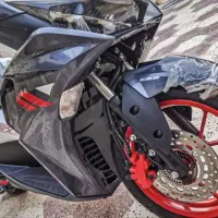 موتور s7طرح آیروکس ۱۵۰