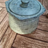 دیزی سنگی و رادیو