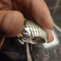 انگشتر در نجف دست ساز|جواهرات|سنندج, |دیوار