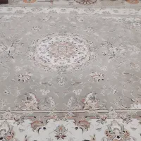 فزش|فرش|زهک, |دیوار