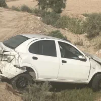 ساینا مدل ۱۴۰۱