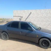 پژو ۴۰۵|خودرو سواری و وانت|آبادان, |دیوار