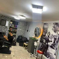 مغازه روانسر (میدان زمین شهری)|فروش مغازه و غرفه|روانسر, |دیوار