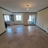 ۲۲بهمن/۹۵متر ۲خواب/فول امکانات/سالن پرده خور
