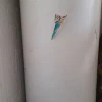 آبگرمکن در حد نو