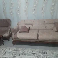 مبلمان