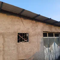 اجاره سوله جهت انباری