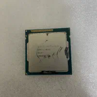 پردازنده i5 3570