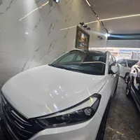 توسان2017/به شرط کارشناسی