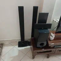 باند مارک ال جی