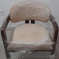 صندلی فروشی