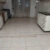خانه اجاره ای|اجارهٔ خانه و ویلا|کرج, اسلام‌آباد|دیوار