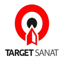 جذب نیروی اشنا به کامپیوتر