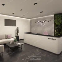 اجاره اتاق کلینیک تخصصی